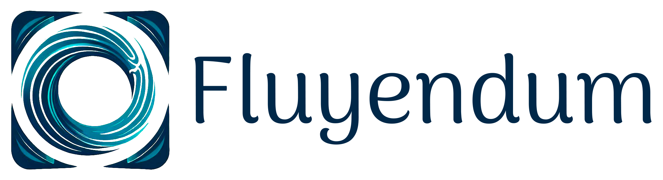 Fluyendum
